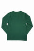 T-Shirt Timberland